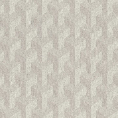 Обои Rasch Philomina 962215