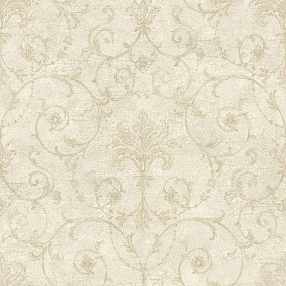 Обои York Nantucket NK2038
