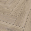 FALQUON SPC (The floor) Herringbone Tucson Oak P6001
