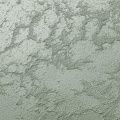 Silk Plaster AlterItaly ASTI с эффектом Песчаные вихри 02-402 2,5 л