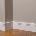 Decor Dizayn Плинтус DD717