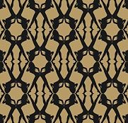 York Urban Chic RK4474