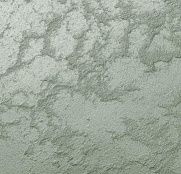 Silk Plaster AlterItaly ASTI с эффектом Песчаные вихри 02-402 2,5 л