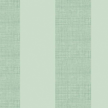 Обои York Ashford Tropics AT7084