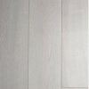 Winwood Французская елка Harmony Oak Infiniti WW026/3 Натур 100 мм