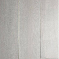 Winwood Французская елка Harmony Oak Infiniti WW026/3 Натур 100 мм