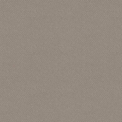 Обои Marburg Colani Legend 59834