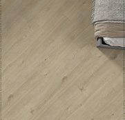 Binyl Pro Classic Дуб Стокгольм BN1536/K406PRO
