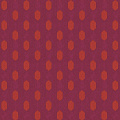 Absolutly Chic 36973-1