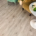 Alpine Floor Grand Sequoia Light Гранд Секвойя Атланта ЕСО 11-201