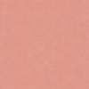 AS Creation Pop Style 3750-49