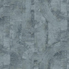 Rasch Composition XL 973747