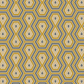 AS Creation Jungle Chic 37707-4