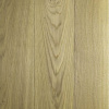 Winwood Венгерская елка Classic Oak Selenium WW034/2 Рустик 120 мм