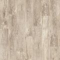 IVC Lay Red EIR Country Oak 54285