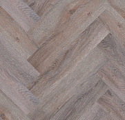 Home Expert Parquet Дуб Вековой лес 33-2180-01/33-3005