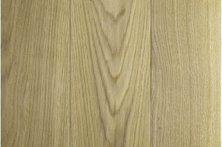 Winwood Венгерская елка Classic Oak Selenium WW034/2 Рустик 120 мм
