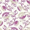 York Wallpapher WH2604