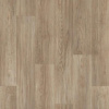 Forbo Sarlon 15 dB 8514T4315-pure-chill-oak