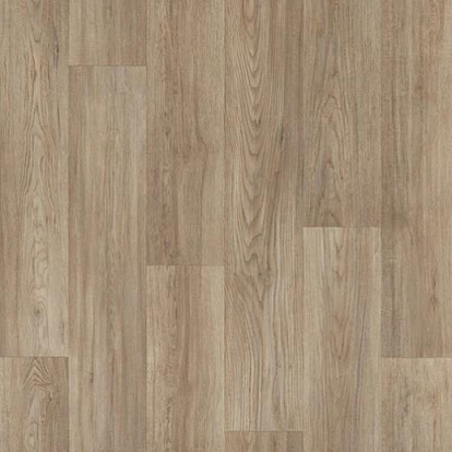 Линолеум Forbo Sarlon 15 dB 8514T4315-pure-chill-oak