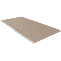 Ступень Estima Cave White CA00-30x120-Непол. (с насечками) 69433