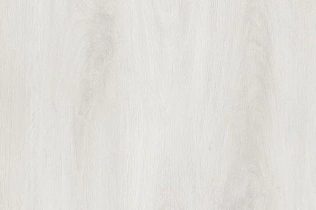 AGT Natura Armonia Slim Дуб Napoli PRK302