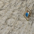 Alpine Floor Stone Mineral Core Ричмонд ЕСО 4-1