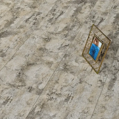 Ламинат SPC Alpine Floor Stone Mineral Core Ричмонд ЕСО 4-1