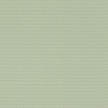 Rasch Trianon XIII 570274