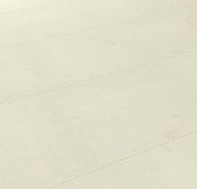 Forbo Marmoleum Modular Shade t 3722