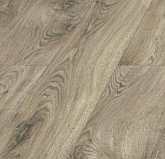 Kronopol Platinium Testa Aqua Block 24H Aladdin 3309