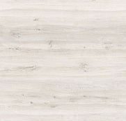 Kronostar Mixology Дуб Оливер D50217