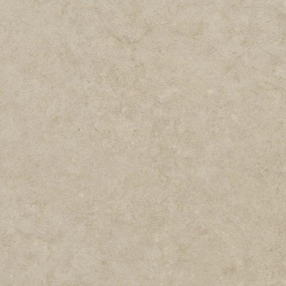 Линолеум Forbo Sarlon 15 dB 4603T4315-seashell-urban-concrete