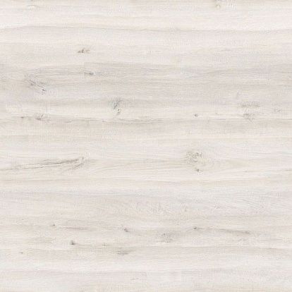 Ламинат Kronostar Mixology Дуб Оливер D50217