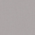 Marburg Boho 35724