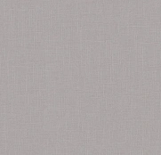 Marburg Boho 35724