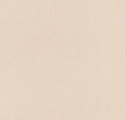 Rasch Poetry II 424003