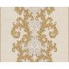 AS Creation Versace II 96232-4
