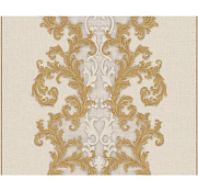 AS Creation Versace II 96232-4