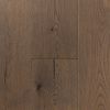 Living Tree Classic Рустик 140 мм Дуб Полуночный