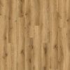 Adelar Solida Acoustic Traditional Oak 03826LA