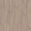 Pureline Wineo 1000 wood Nordic Pine Modern PL050R