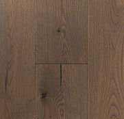 Living Tree Classic Рустик 140 мм Дуб Полуночный