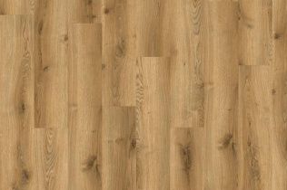 Adelar Solida Acoustic Traditional Oak 03826LA