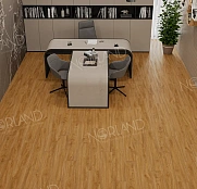 Norland Elegant Дуб Хонсю LF301-10
