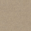 Marburg Platinum 31023