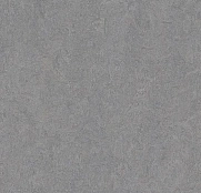 натуральный Forbo Marmoleum 3,2мм 3866