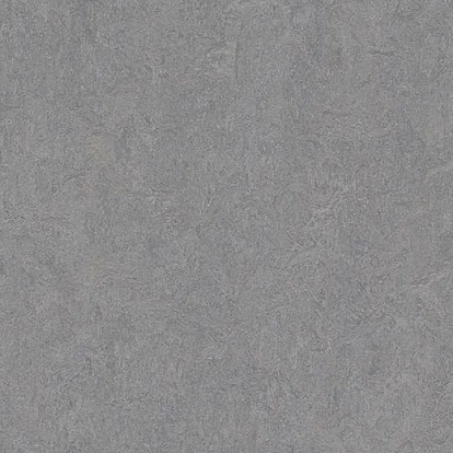 Линолеум натуральный Forbo Marmoleum 3,2мм 3866