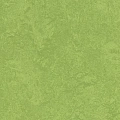 натуральный Forbo Marmoleum Sport 3,2mm 83285