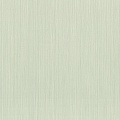 Rasch Filigrano 963236